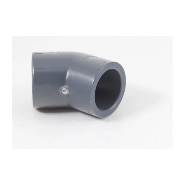 45gr Bocht (20mm)