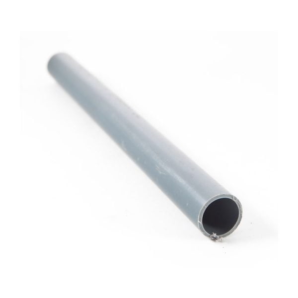 Buis (20mm) 0,85m