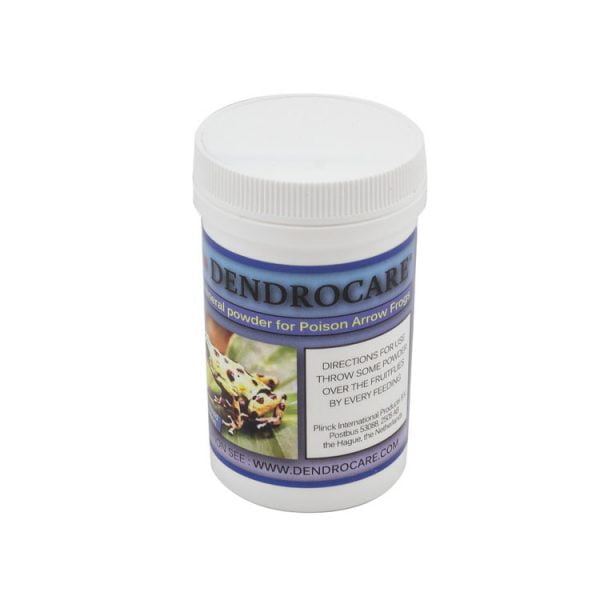 Dendrocare (100gr)