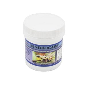 Dendrocare (50gr)