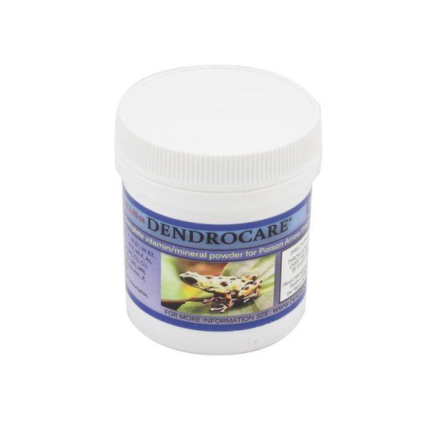 Dendrocare (50gr)