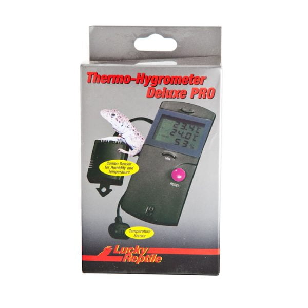 Lucky-Reptiles-thermo-Hygrometer-DeLuxe-PRO