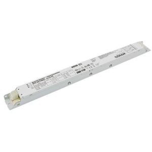 Osram T5 EVSA (Elektronisch voor schakel apparaat )