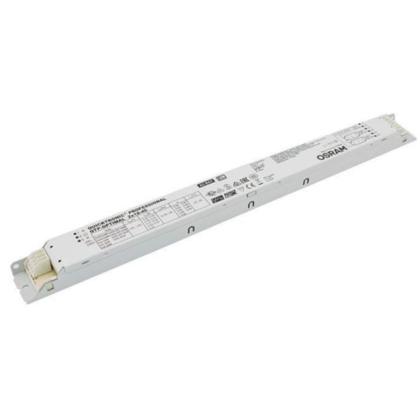 Osram T5 EVSA (Elektronisch voor schakel apparaat )