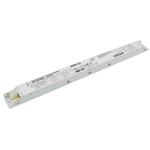 Osram T5 EVSA (Elektronisch voor schakel apparaat )