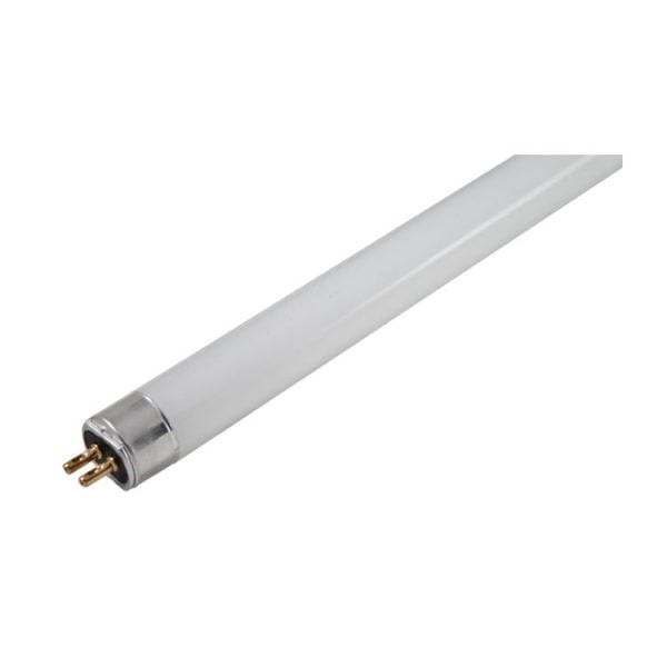 Osram T5 HO 24/39/54/80w lamp 16mm daglicht 6500K