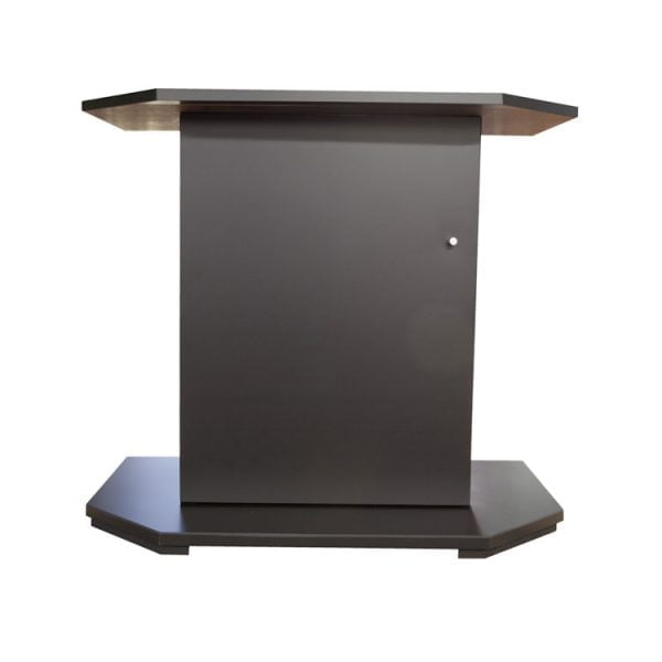 Onderkast (80x50x80cm)