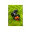 Ranitomeya benedicta “pampa hermosa“ - Afbeelding 2