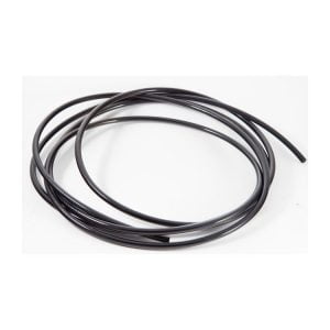 Slang 4mm (p/m)