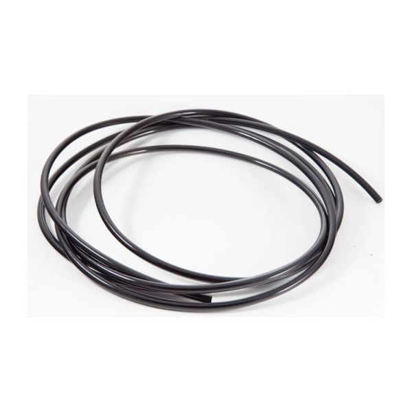 Slang 4mm (p/m)
