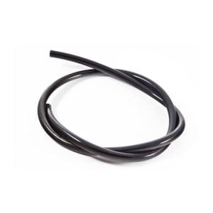 Slang 6mm (p/m)