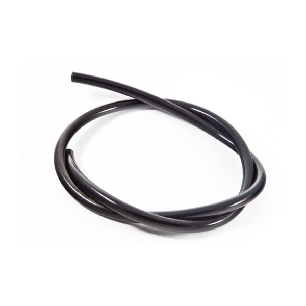 Slang 6mm (p/m)