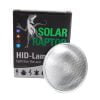 Solar Raptor HID-Lamp 35/50/70 Watt - Afbeelding 2