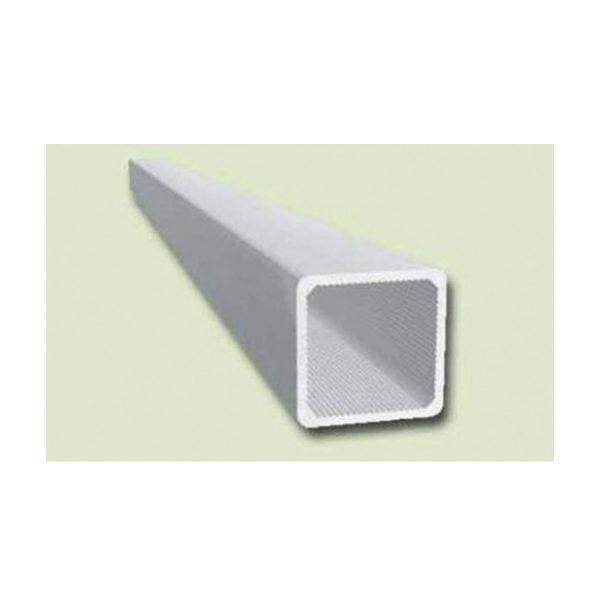Kokerprofiel 25x25