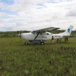 1200646915_suriname33