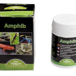Herpetal Amphib (50gr)