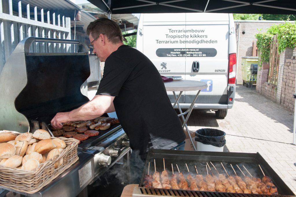 ranaopenday_2017-121