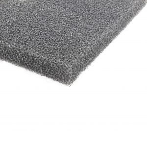 rana dendroplate