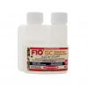 F10 SC Desinfectie middel concentraat