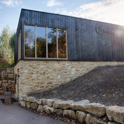 gaia zoo limburg huis-12