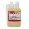 F10 SC Desinfectie middel concentraat - Afbeelding 3