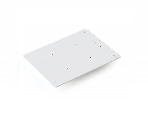 SkyLight MID-30R Intense LED lamp