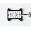 SkyLight MID-30R Intense LED lamp - Afbeelding 2