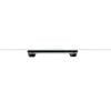 SkyLight MID-30R Intense LED lamp - Afbeelding 4