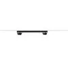 SkyLight MID-30R Intense LED lamp - Afbeelding 4