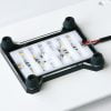 SkyLight MID-30R Intense LED lamp - Afbeelding 3
