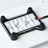 SkyLight MID-30R Intense LED lamp - Afbeelding 3