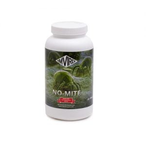 no-mite