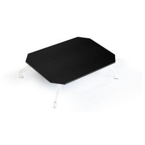 SKYLIGHT-MID-30-INTENSE