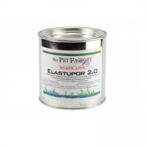 elastopur