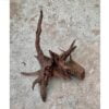 Tropisch wortelhout groot (+/- 40-50cm - Afbeelding 2