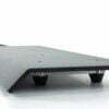 SkyLight PR-40/60/80 - Afbeelding 5