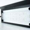 SkyLight PR-40/60/80 - Afbeelding 4