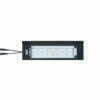 SkyLight PR-40/60/80 - Afbeelding 6
