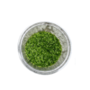 Riccia fluitans - Afbeelding 2