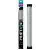 Arcadia Jungle Dawn LED Bar - Afbeelding 3