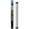 Arcadia Jungle Dawn LED Bar - Afbeelding 4