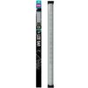 Arcadia Jungle Dawn LED Bar - Afbeelding 5