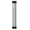 Arcadia Jungle Dawn LED Bar - Afbeelding 2