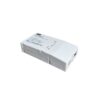 Solar Raptor complete set 35/50/70Watt - Afbeelding 2