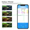 Skylight PR2.Q Colour Picker