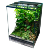 Skylight PR2.Q Terrarium