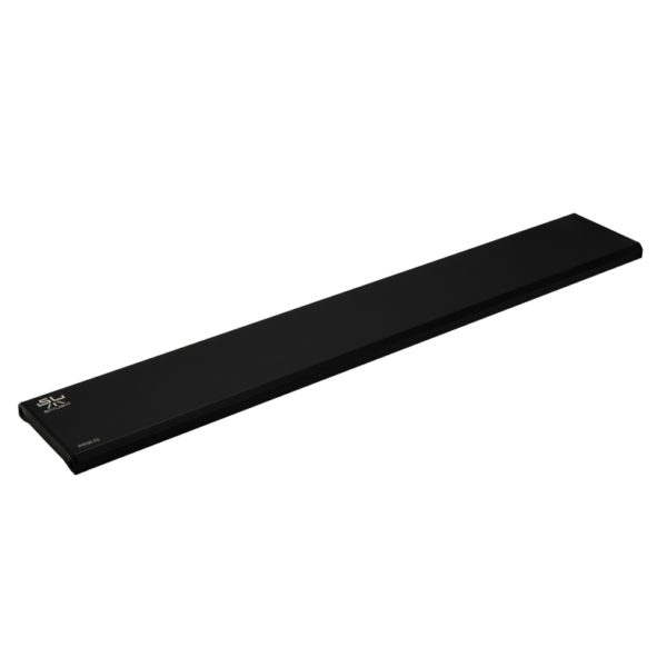 Skylight PR2.Q LED