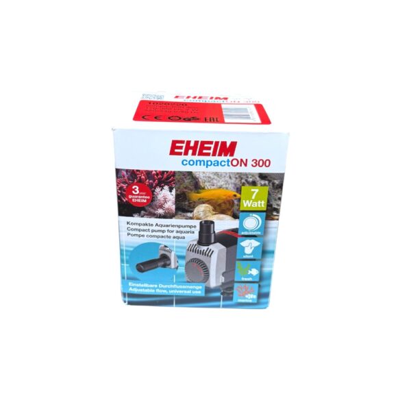 EHEIM-CompactON300